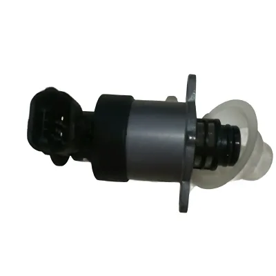 GWM High-Pressure Fuel Pump Metering Unit for GW2.8TC 2.8L Engine (1111301-E06-B2)