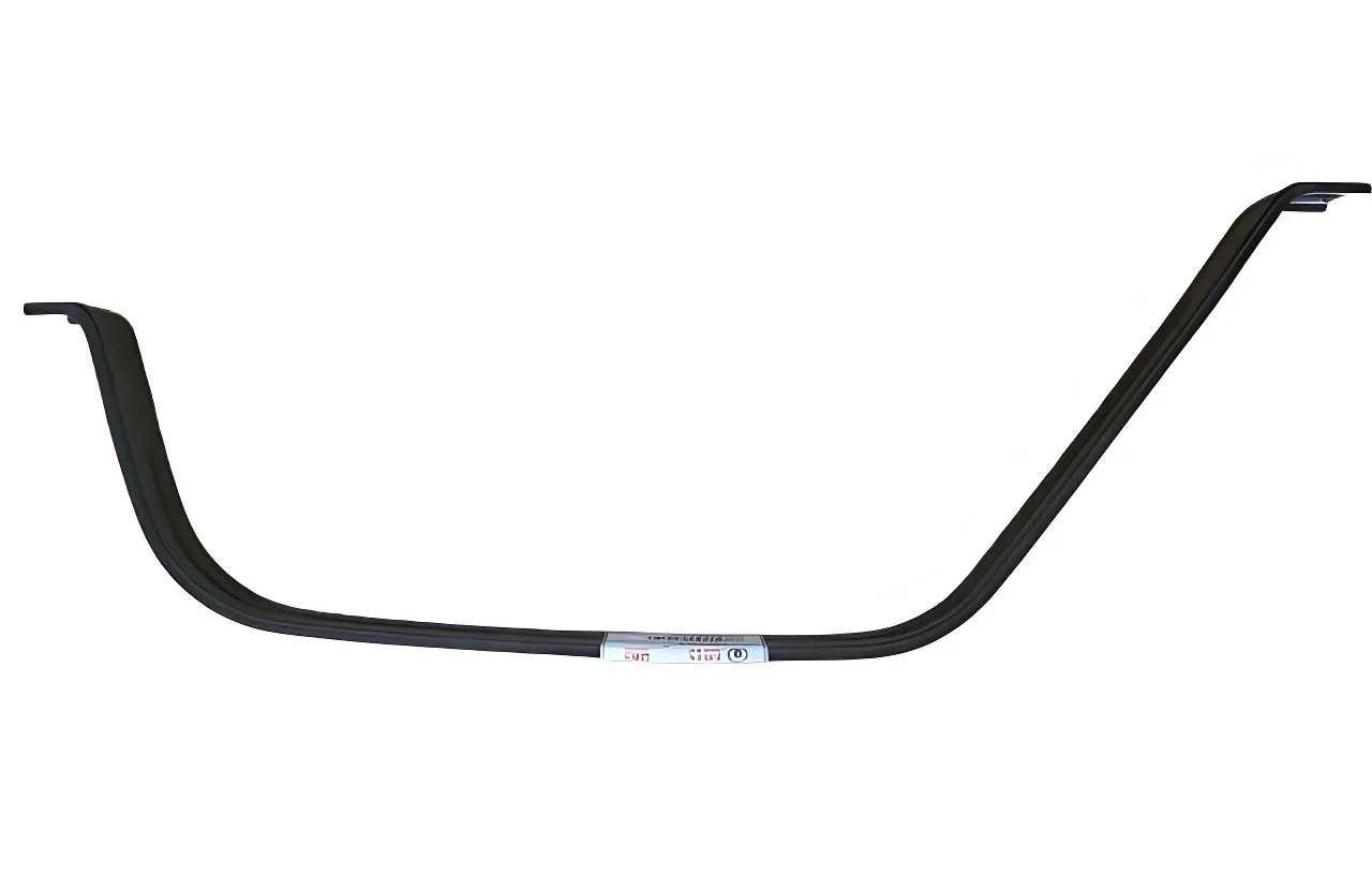 Haval H6 Fuel Tank Strap (Left Side) – Part No. 1101350XKZ16A