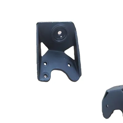 GWM Right Engine Mount Bracket for GW4D20 2.0L Diesel Engine (1001211-ED01A) GWM Right Engine Mount Bracket for GW4D20 2.0L Diesel Engine (1001211-ED01A)
