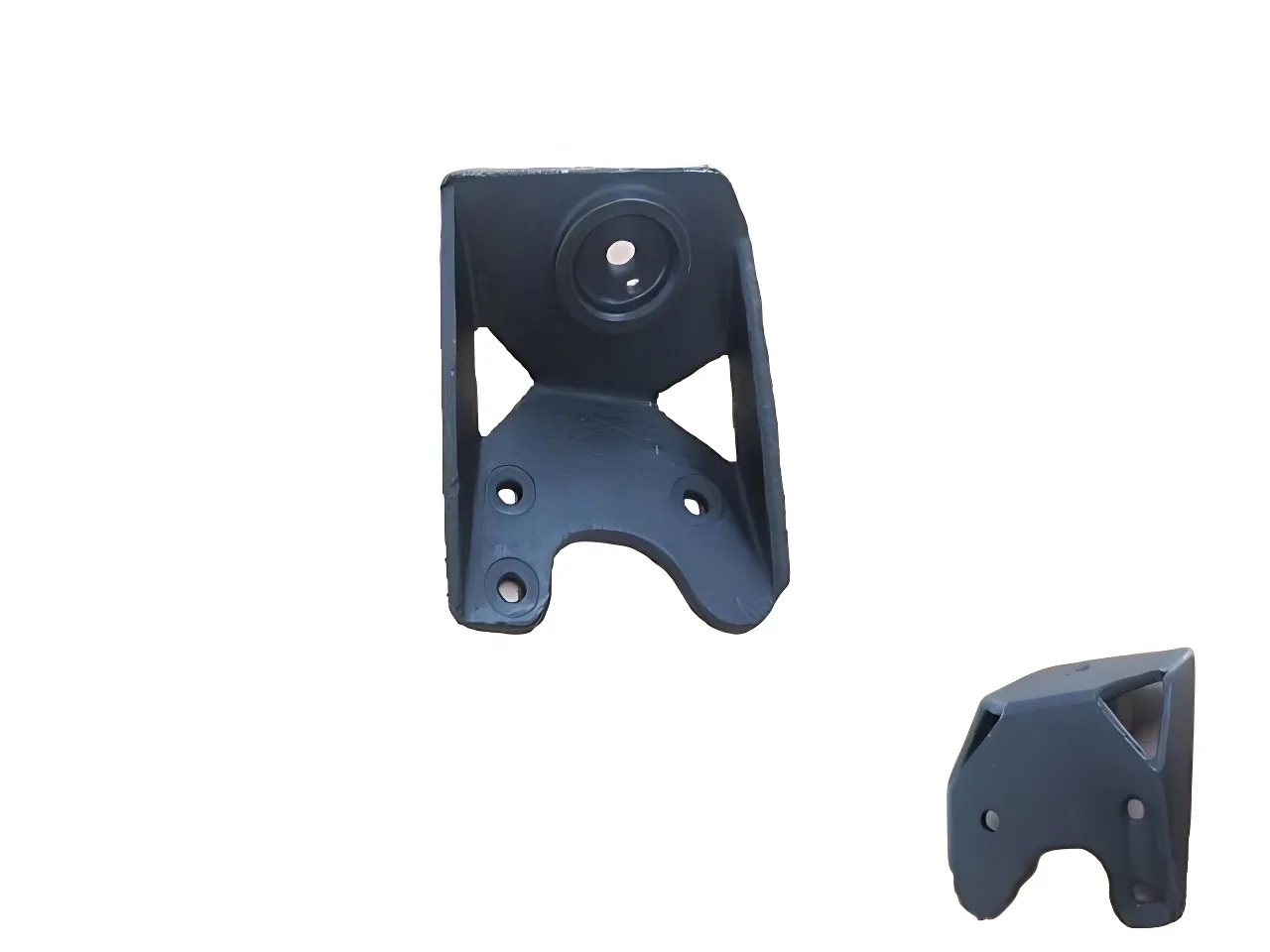 GWM Right Engine Mount Bracket for GW4D20 2.0L Diesel Engine (1001211-ED01A)