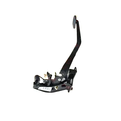 Clutch Pedal Assembly for JAC Shuailing T6 – Part No. 1602010P3040 Clutch Pedal Assembly for JAC Shuailing T6 – Part No. 1602010P3040