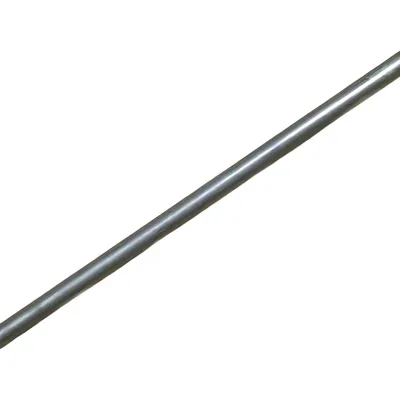 GWM Engine Valve Push Rod Assembly 1007050-E02 for GW2.8 2.8L Diesel Engines GWM Engine Valve Push Rod Assembly 1007050-E02 for GW2.8 2.8L Diesel Engines