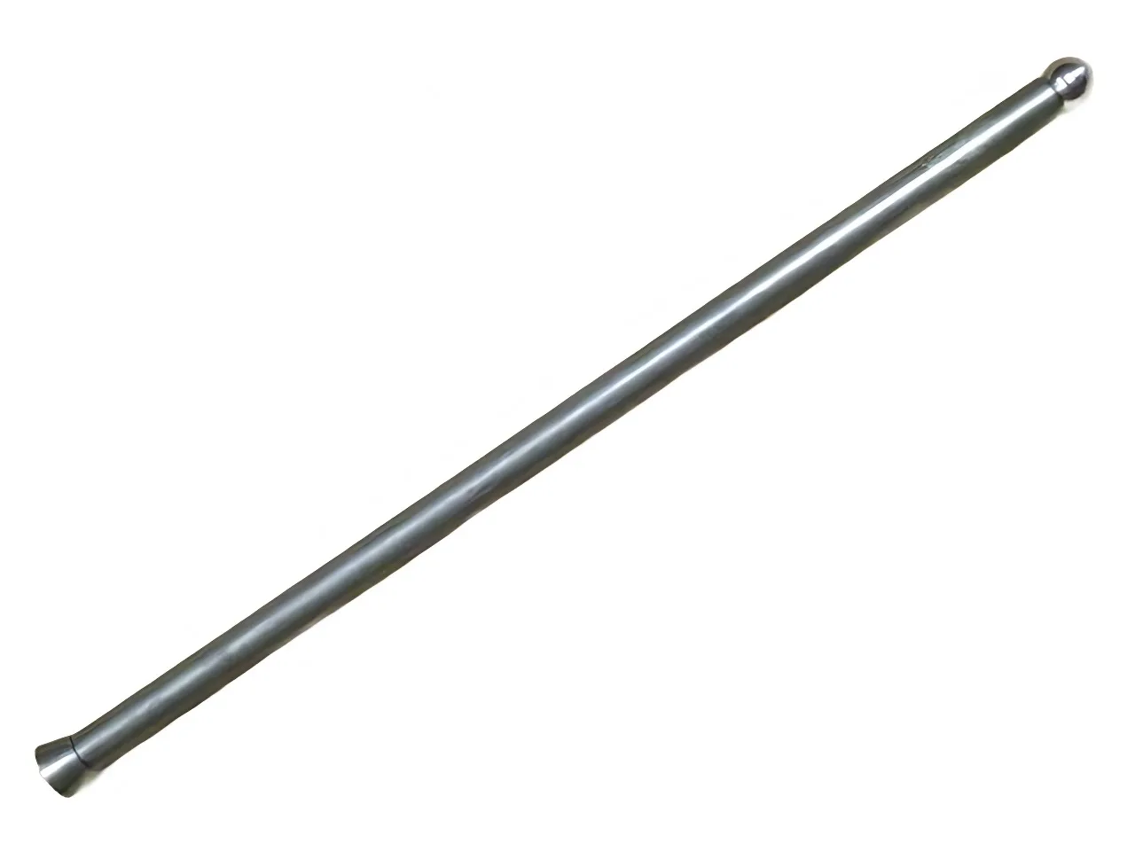 GWM Engine Valve Push Rod Assembly 1007050-E02 for GW2.8 2.8L Diesel Engines