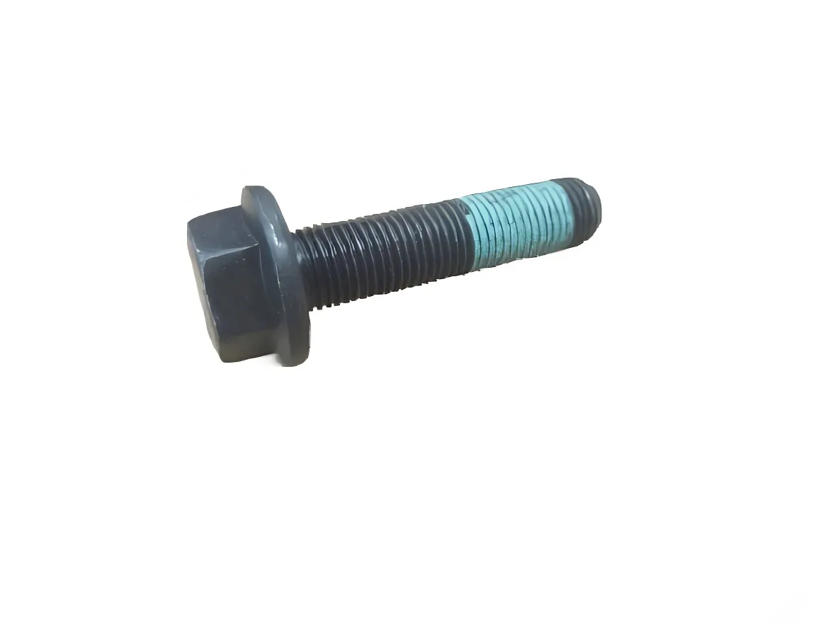 GWM Crankshaft Pulley Bolt 1005401XEG01B for GW4G15B 1.5T Engines