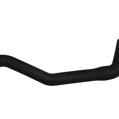 GWM Sailor Lower Radiator Water Hose – Part 1303010-0102-001 GWM Sailor Lower Radiator Water Hose – Part 1303010-0102-001