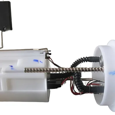 Foton Midi Fuel Pump Assembly – Part No. ZD1106110-0022-001