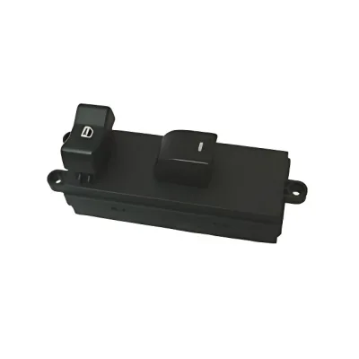 Foton Sup Front Right Power Window Switch Assembly – Part No. 3746020-0817-001 Foton Sup Front Right Power Window Switch Assembly – Part No. 3746020-0817-001