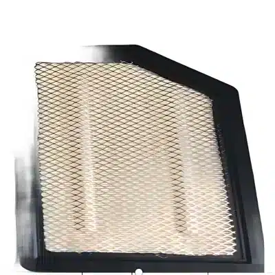 JAC Motors Air Filter Element for Ruiling V7 Pickup – 1109130P1919 JAC Motors Air Filter Element for Ruiling V7 Pickup – 1109130P1919