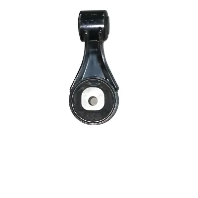 GWM Voleex C30 Rear Engine Mount – Part Number 1001300-G08 GWM Voleex C30 Rear Engine Mount – Part Number 1001300-G08