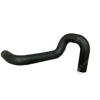 GWM Wingle 3 Lower Radiator Hose – 1303010-0021-002 / 1303012-P09-B1 GWM Wingle 3 Lower Radiator Hose – 1303010-0021-002 / 1303012-P09-B1