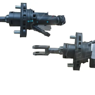 GWM Wingle 7 Clutch Master Cylinder – 1608000XP6JXA 1602410-0303-002