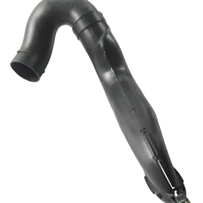 Foton Midi Air Filter Pipe (Outlet) – Part No. ZD1109121-0544-001