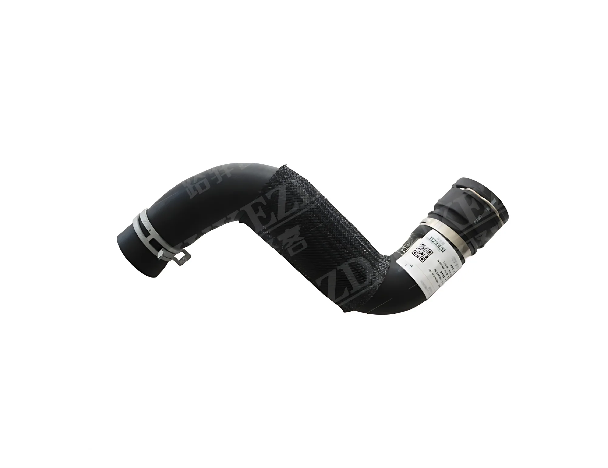 Haval H2 Red Label Radiator Lower Water Pipe Hose – 1303120XSZ70A