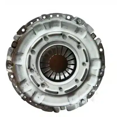 JAC Motors Clutch Pressure Plate Assembly for HFC4DB2-2E 2.0L Diesel Engine JAC Motors Clutch Pressure Plate Assembly for HFC4DB2-2E 2.0L Diesel Engine