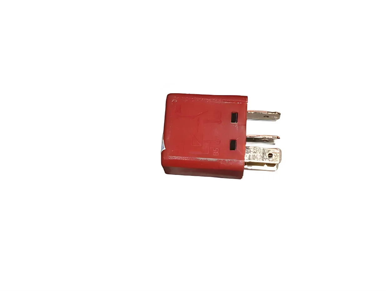 GWM Sailor A/C Control Switch Assembly – Part No. 3745035-0002-001