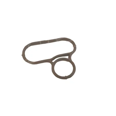 GWM Oil Cooler Seal Ring for GW4B15 1.5T Engine – 1013011XEB02 GWM Oil Cooler Seal Ring for GW4B15 1.5T Engine – 1013011XEB02