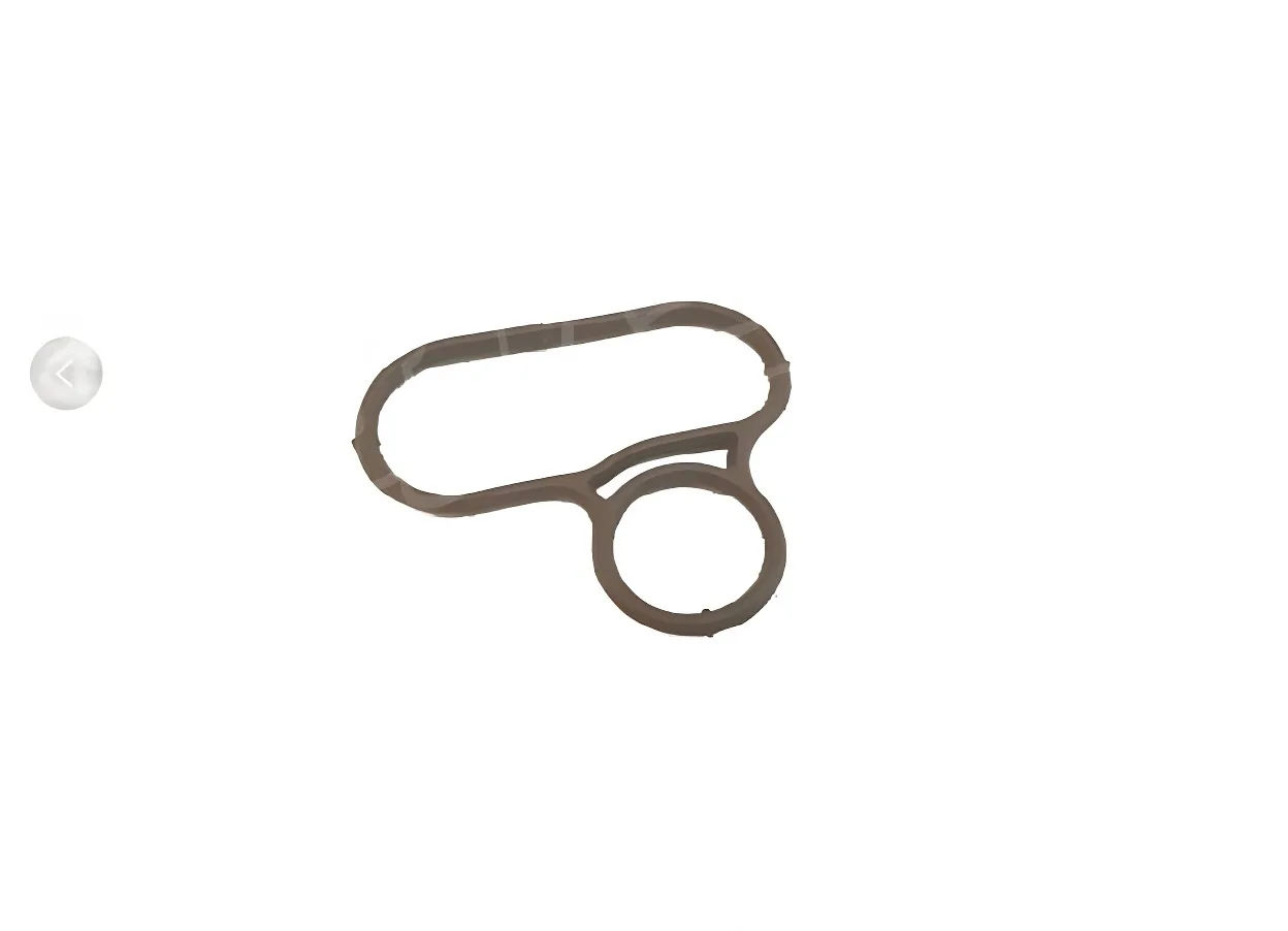 GWM Oil Cooler Seal Ring for GW4B15 1.5T Engine – 1013011XEB02