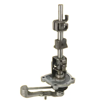 Haval H6 Gear Shift Mechanism Linkage – Part No. 1702500XCM52A Haval H6 Gear Shift Mechanism Linkage – Part No. 1702500XCM52A