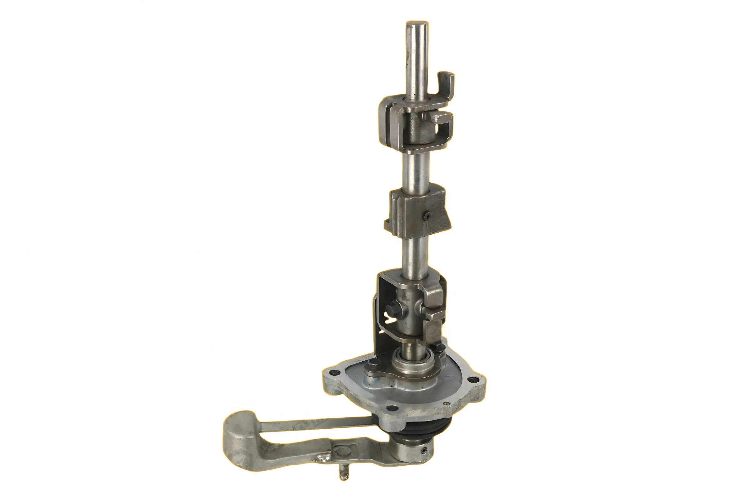Haval H6 Gear Shift Mechanism Linkage – Part No. 1702500XCM52A