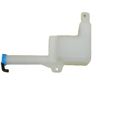 Coolant Expansion Tank for Haval H6 Coupe Blue Label – 1311110XKY00A