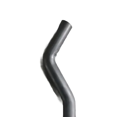 GWM Wingle 3 Upper Radiator Water Hose – Part Number 1303011-P21 GWM Wingle 3 Upper Radiator Water Hose – Part Number 1303011-P21