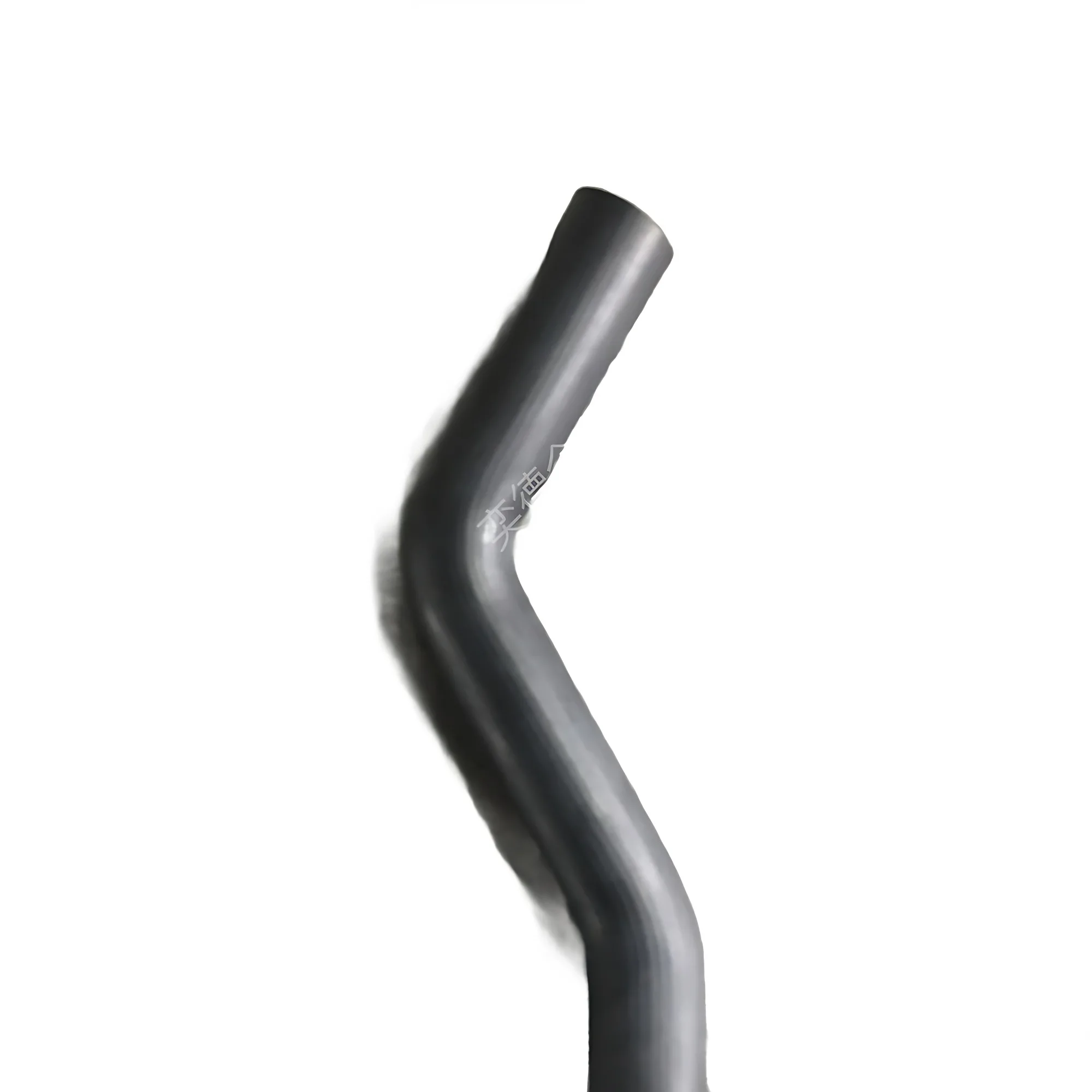 GWM Wingle 3 Upper Radiator Water Hose – Part Number 1303011-P21