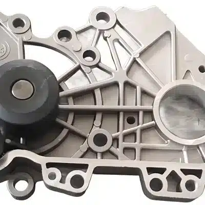 Haval H5 Water Pump Assembly – Part No. ZD3310174-0042-001