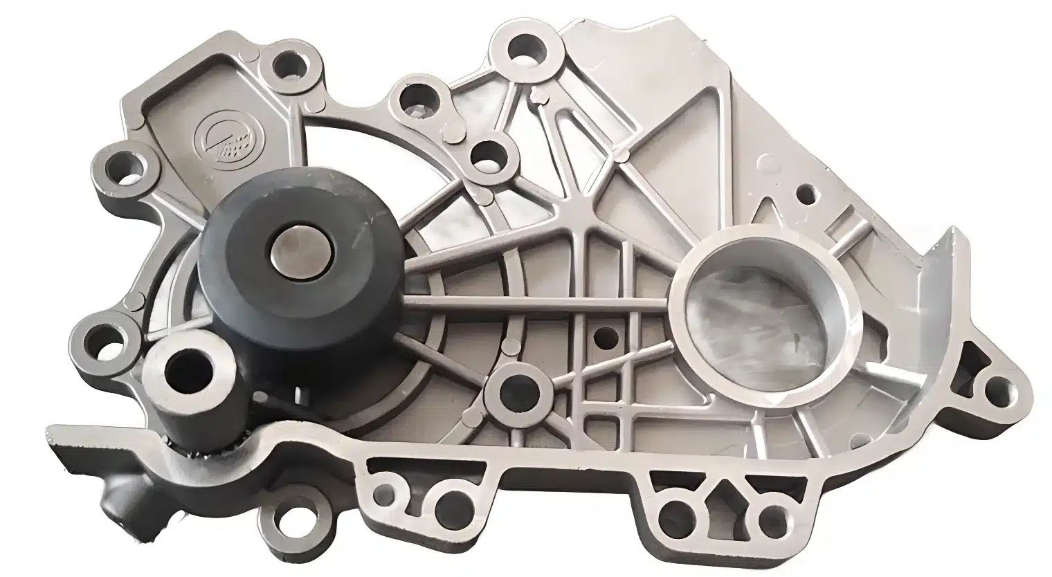 Haval H5 Water Pump Assembly – Part No. ZD3310174-0042-001