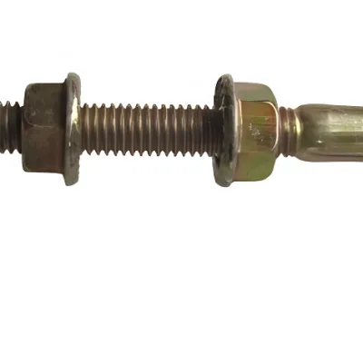 Foton Midi Accelerator Cable – Part No. ZD1108032-0165-001 Foton Midi Accelerator Cable – Part No. ZD1108032-0165-001