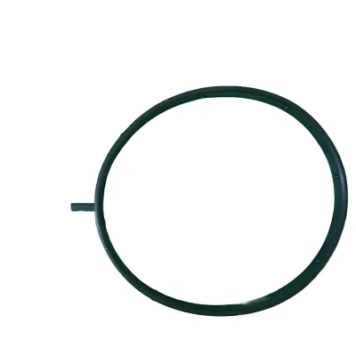 GWM Throttle Body Gasket for GW4C20 2.0L Engine – Part No. 1008102XEC01 GWM Throttle Body Gasket for GW4C20 2.0L Engine – Part No. 1008102XEC01