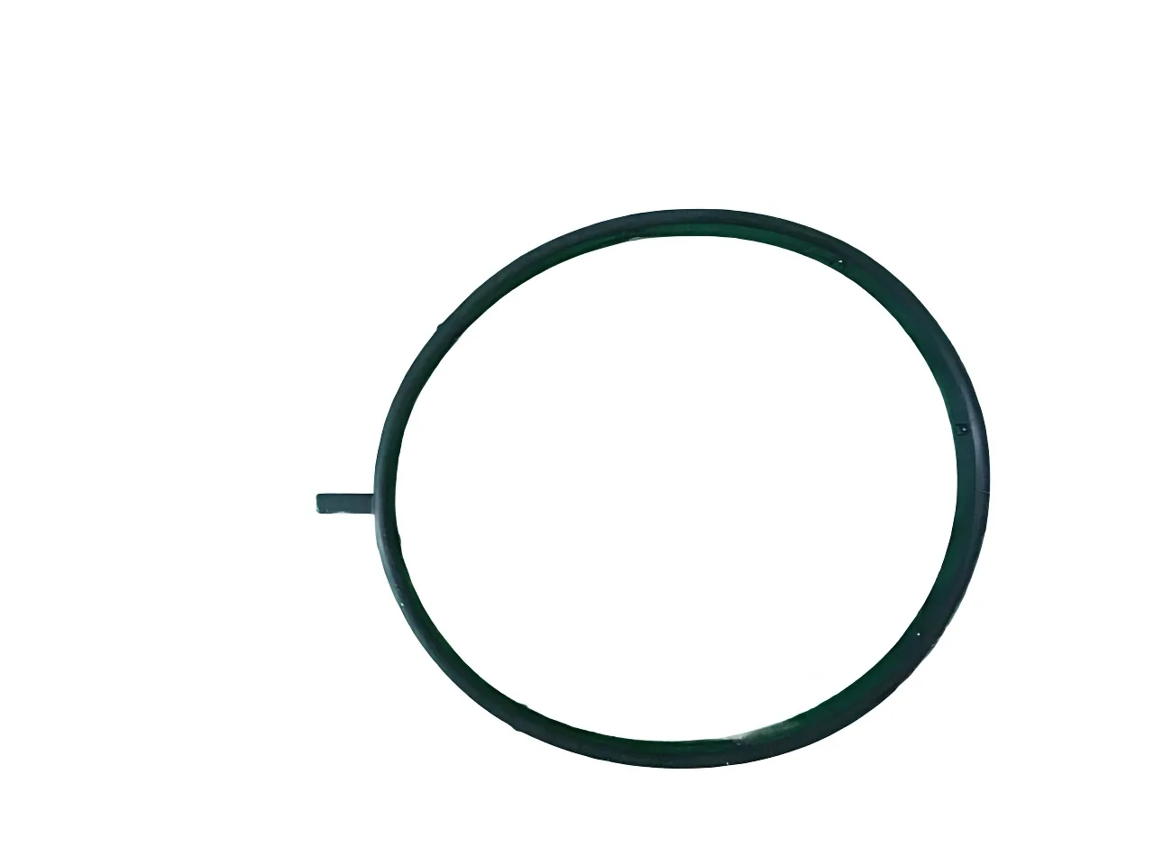 GWM Throttle Body Gasket for GW4C20 2.0L Engine – Part No. 1008102XEC01