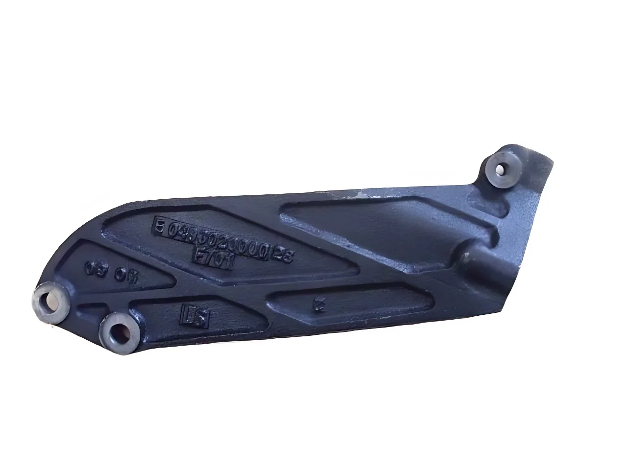 GWM Engine Mount Bracket (Right) for GW2.8TD 2.8L Turbo Diesel – 1000018-E02-B1