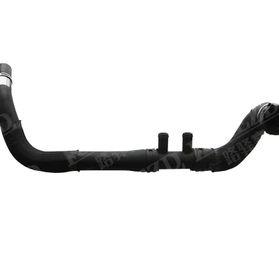 Haval H2s Sport Edition Lower Radiator Water Hose Assembly – 1303010XKR04A Haval H2s Sport Edition Lower Radiator Water Hose Assembly – 1303010XKR04A