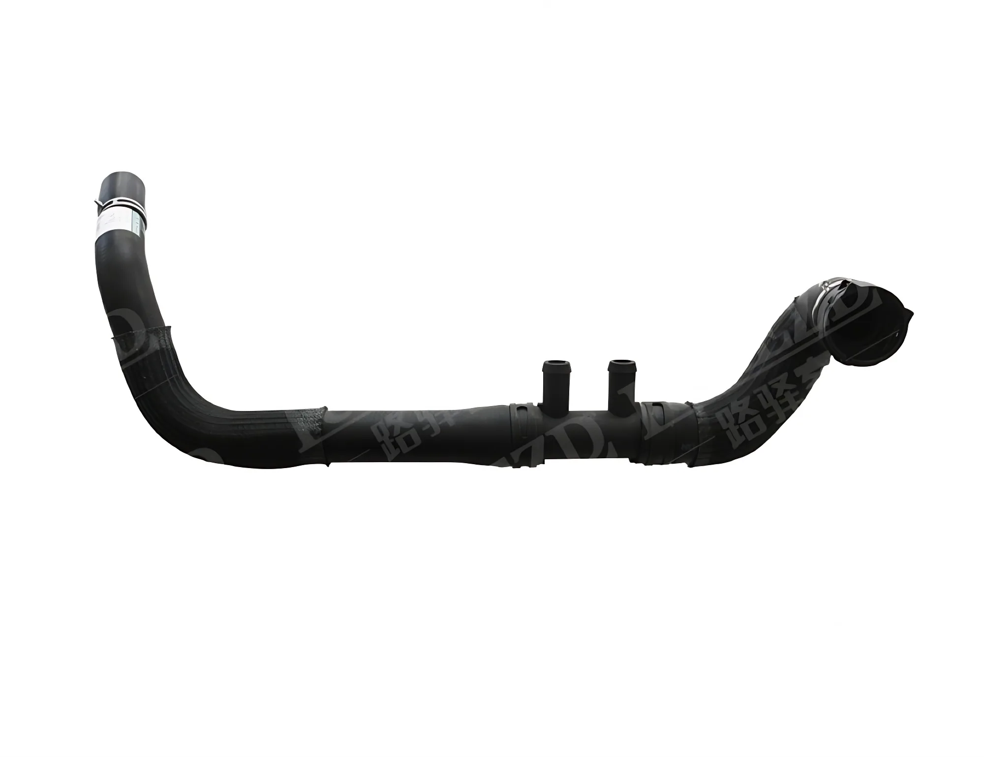 Haval H2s Sport Edition Lower Radiator Water Hose Assembly – 1303010XKR04A