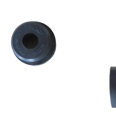 Upper Radiator Mounting Bushing for Haval H6 Sport Blue Label – 1302011XKZ96A Upper Radiator Mounting Bushing for Haval H6 Sport Blue Label – 1302011XKZ96A