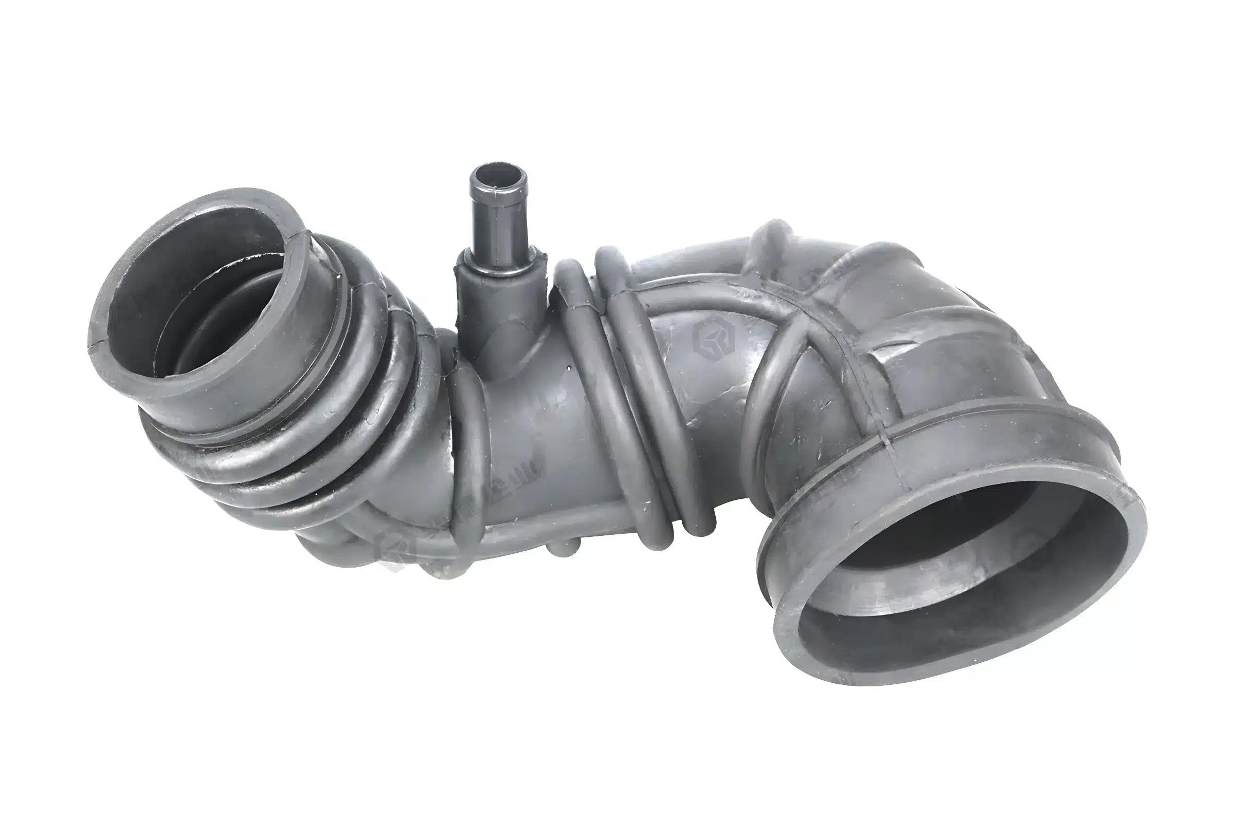 Air Filter Intake Pipe Hose for Haval H5 – Part No. 1132012XK84XA