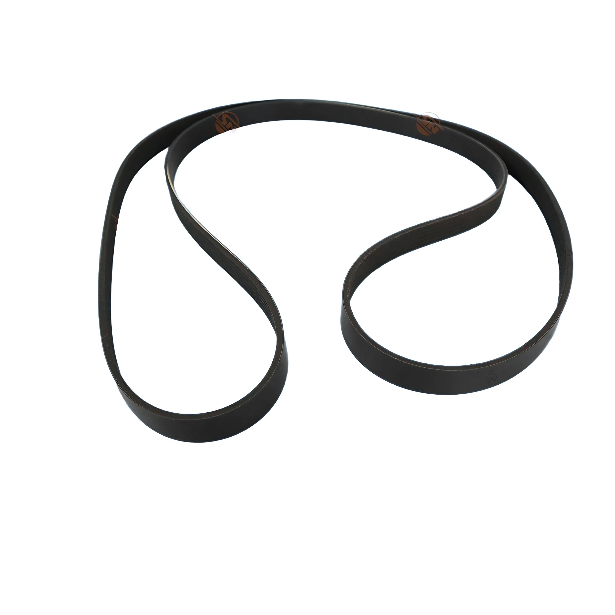 Genuine JAC Motors Engine Belt for HFC4DB2-2E 2.0L Diesel – 1025018FB012