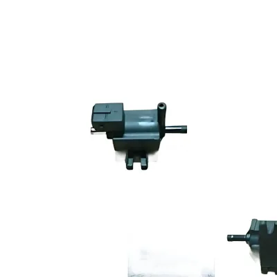 GWM Boost Pressure Control Valve for GW4G15T 1.5T Engine – 1118034-EG01T GWM Boost Pressure Control Valve for GW4G15T 1.5T Engine – 1118034-EG01T