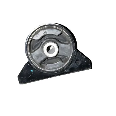 Haval H6 Front Engine Mount – Part No. 1001610AKZ08A / 1001020-0739-001 Haval H6 Front Engine Mount – Part No. 1001610AKZ08A / 1001020-0739-001