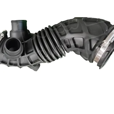 Air Filter Outlet Hose for Haval F7 – Part Number 1132200XKZ9BA
