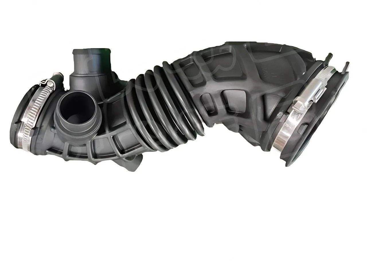 Air Filter Outlet Hose for Haval F7 – Part Number 1132200XKZ9BA