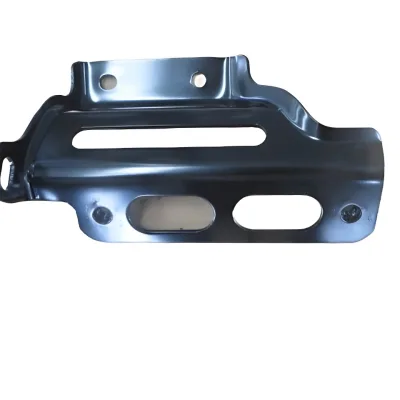 WEY Mocha Water Pump Bracket – Part No. 1307106XGW01A