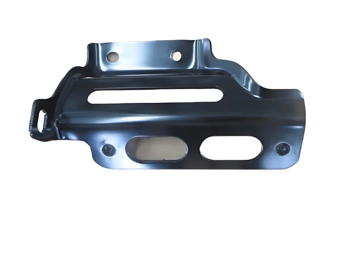 WEY Mocha Water Pump Bracket – Part No. 1307106XGW01A