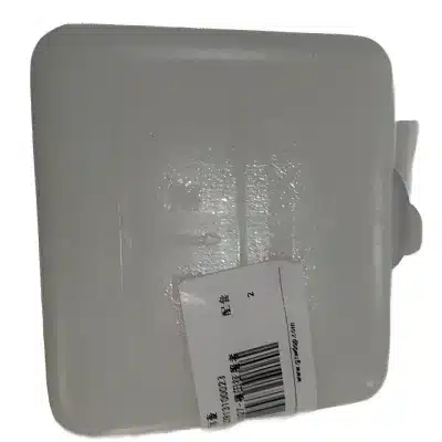 Foton Conqueror Expansion Tank – Auxiliary Water Tank 1311010-0001-001 Foton Conqueror Expansion Tank – Auxiliary Water Tank 1311010-0001-001