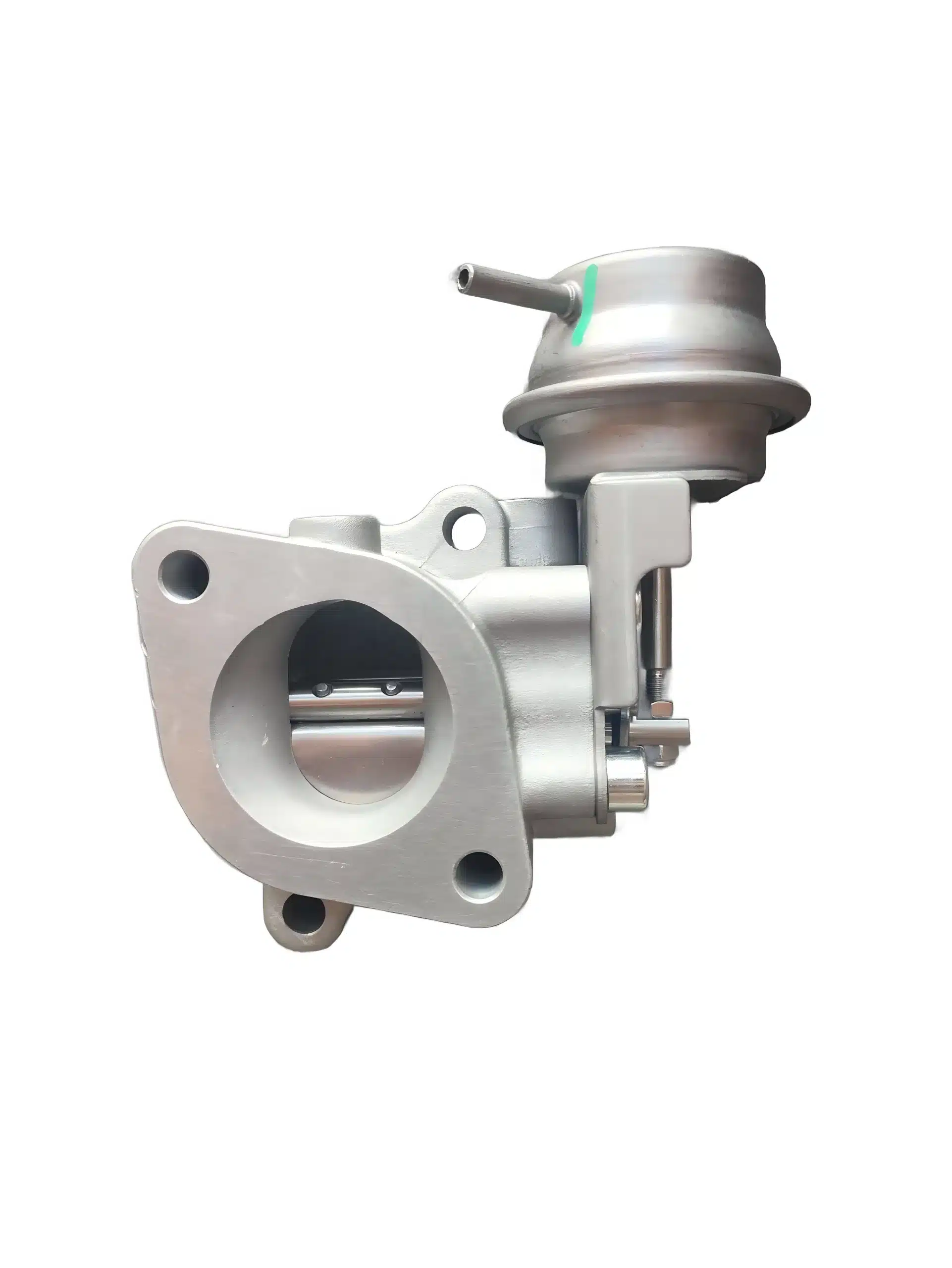 Jiangxi Isuzu Turbocharger Bypass Valve for JE493ZLQ6 2.8L Engine (1207300KAE)
