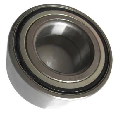 Foton Midi Front Wheel Bearing Assembly – Part No. ZD3103045-0297-001 Foton Midi Front Wheel Bearing Assembly – Part No. ZD3103045-0297-001