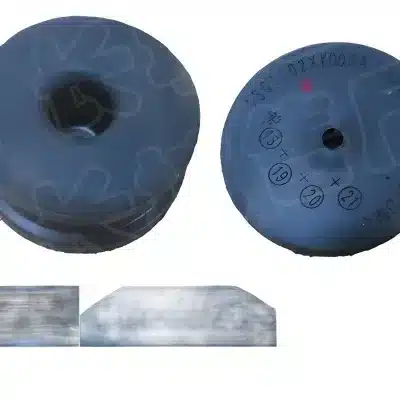 Haval F7 Radiator Lower Rubber Mounting Cushion – 1301102XKQ00A Haval F7 Radiator Lower Rubber Mounting Cushion – 1301102XKQ00A