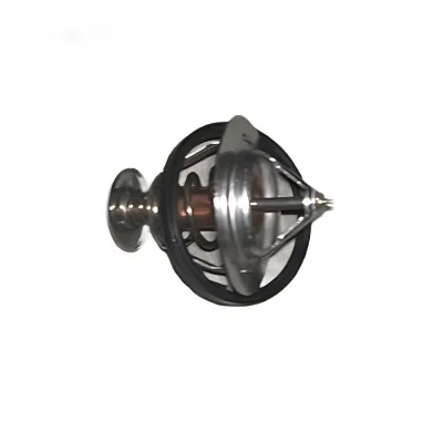 Toyota 1RZ Engine Thermostat Assembly 2.0L – Part 1306010-0020-001 Toyota 1RZ Engine Thermostat Assembly 2.0L – Part 1306010-0020-001