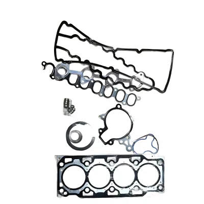 GWM Engine Overhaul Kit for GW4D20 2.0L Diesel Engine (1000600-ED01)