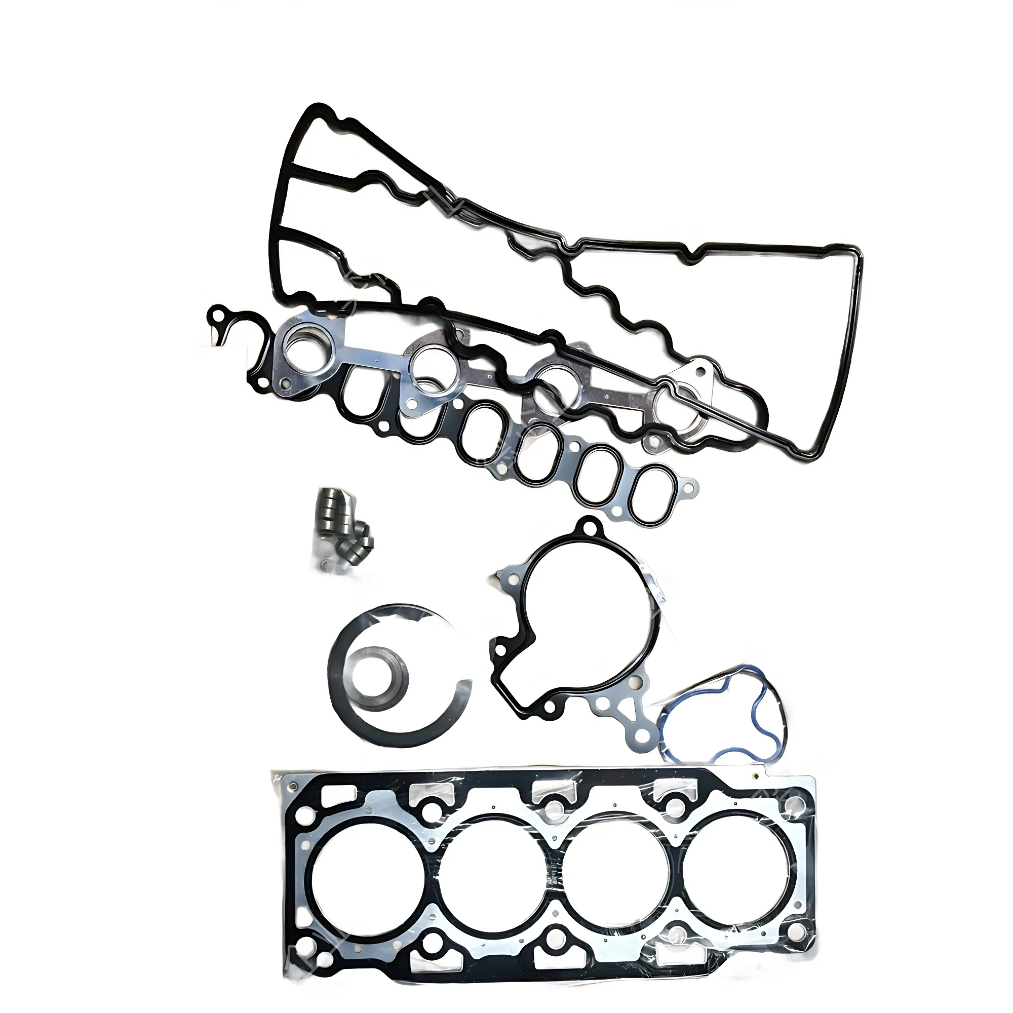 GWM Engine Overhaul Kit for GW4D20 2.0L Diesel Engine (1000600-ED01)